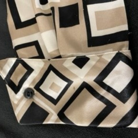 Plus Size Blouse 18/20 - Picture 3 of 5